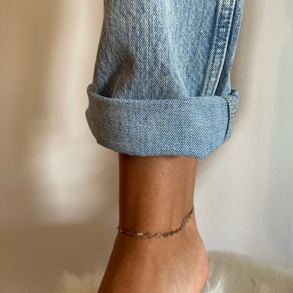 Mom jeans - Picture 5 of 5